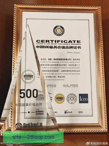 套票品牌价值影响显现，球迷忠诚度成商业核心
