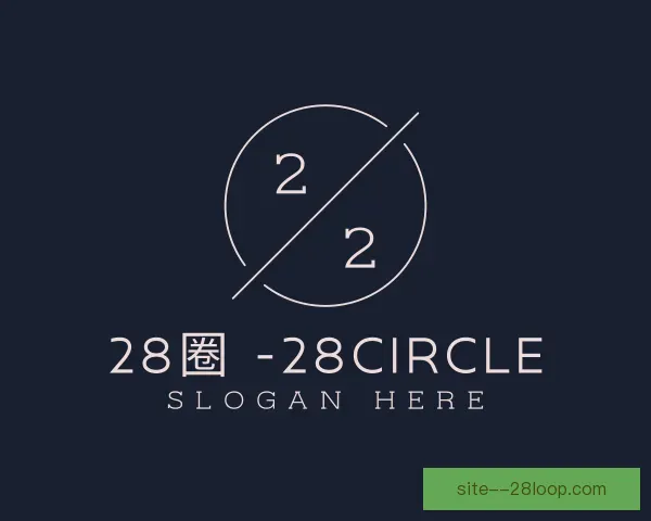 了解28圈在线玩