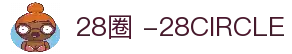 客户端下载