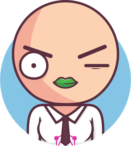 燕婉娜